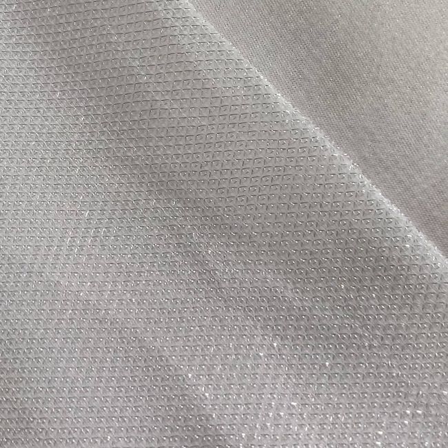 710-377_CM050-Prata_1 710-377_CM050-Prata_1