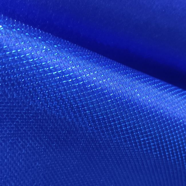 710-377_CS013-Azul-Royal_1 710-377_CS013-Azul-Royal_1