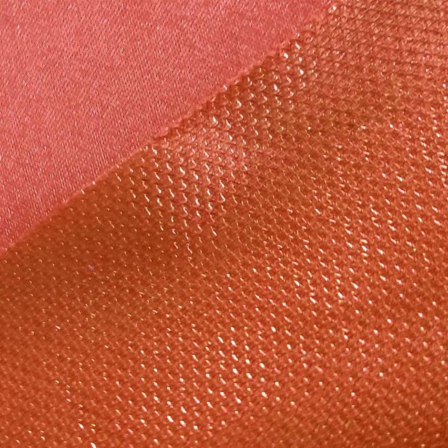 710-377_CS039-Laranja_1