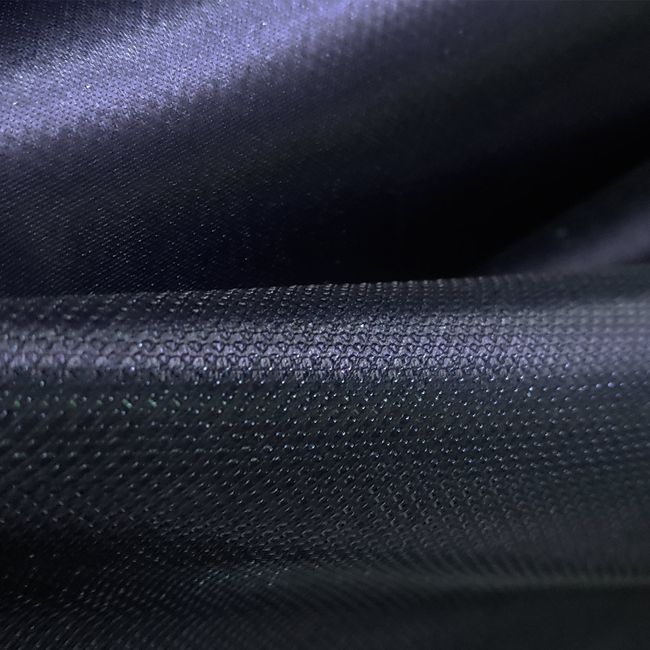 710-377_CS052-Preto_1 710-377_CS052-Preto_1