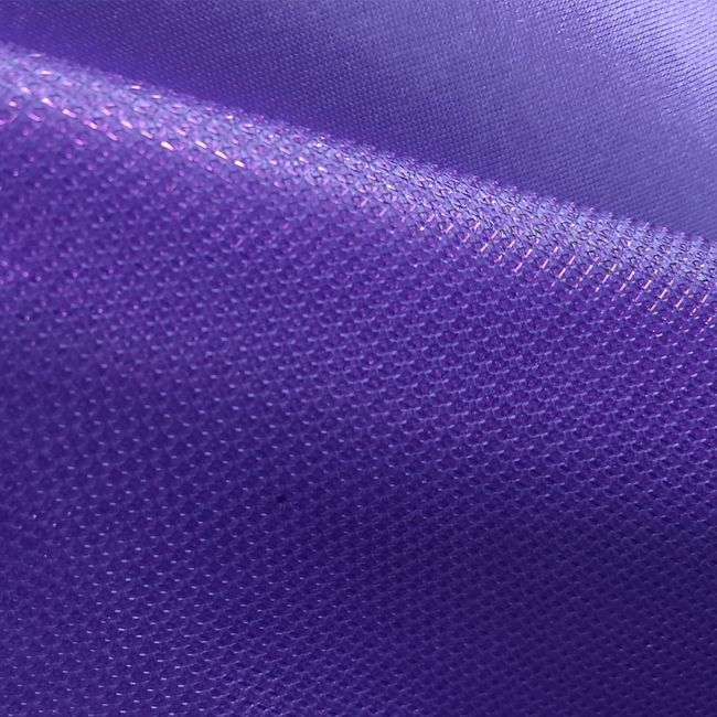 710-377_CS057-Roxo_1 710-377_CS057-Roxo_1