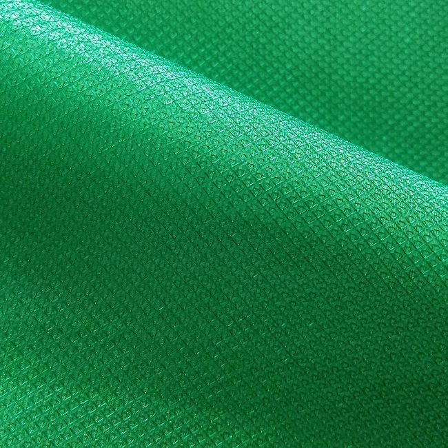 710-377_CS062-Verde-Bandeira_1