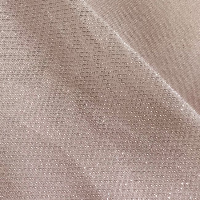 710-377_CS100-Nude_1 710-377_CS100-Nude_1