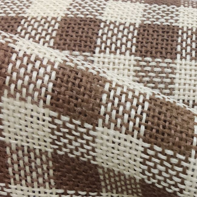 125-525_AH101_Xadrez17-42_1 125-525_AH101_Xadrez17-42_1