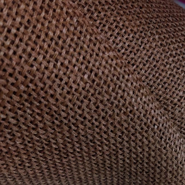 125-525_CS042_Marrom_1