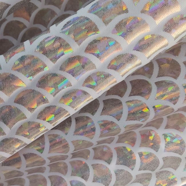 231-886_AH380-SEREIA-20-G193-FH103_1