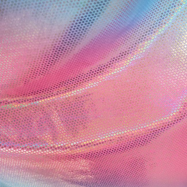 231-1085_AH260-20-J411-B105-FH003_1