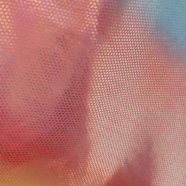 231-1085_AH261-20-J426-B105-FH003_3