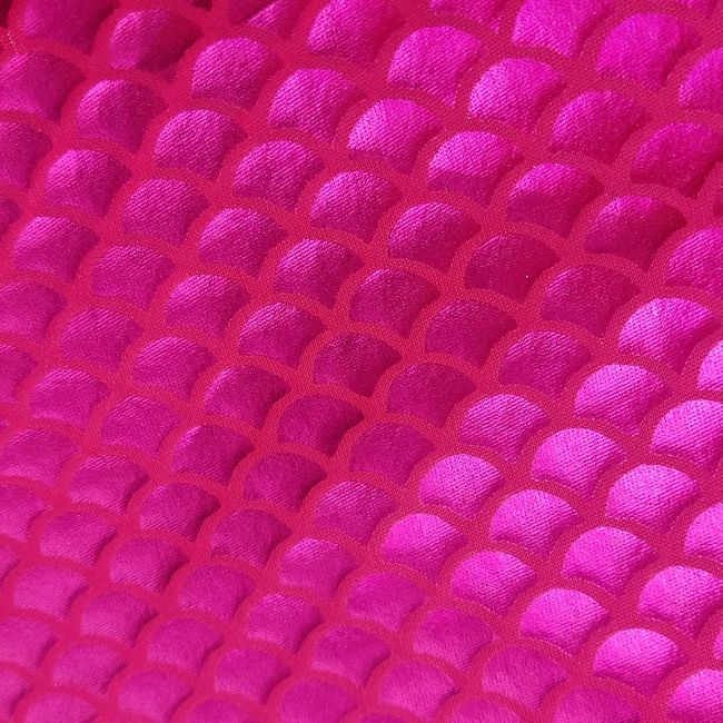 131-889_AH268-49-G197-49_1 131-889_AH268-49-G197-49_1