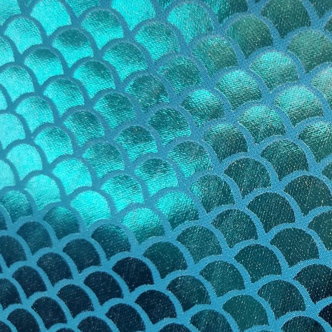 131-889_AH267-14-G197-14_1