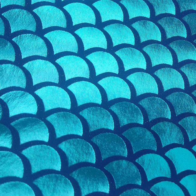 131-889_AH271-13-G193-14_1