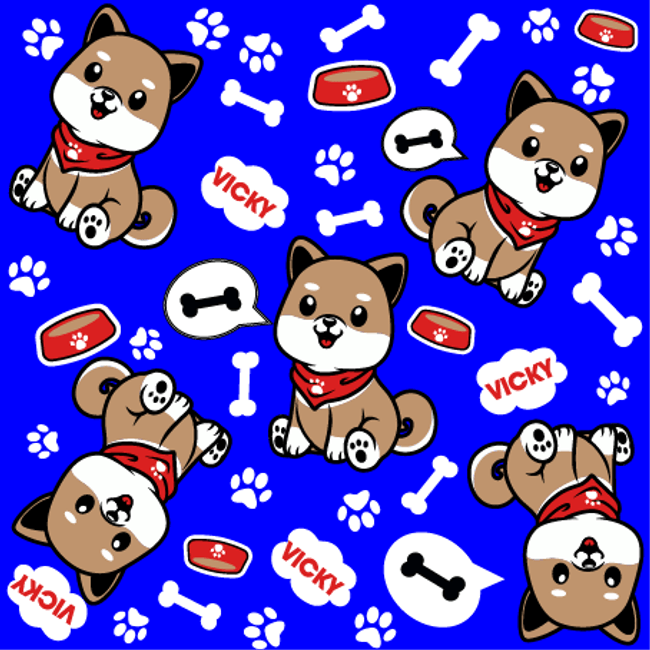 vicky-13-ROYAL-13---AG284 vicky-13-ROYAL-13---AG284